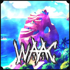 ดาวน์โหลดและฟังเพลง Pleasures พร้อมเนื้อเพลงจาก Waac