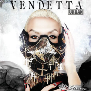 Listen to Sacude y Levantate song with lyrics from Ivy Queen