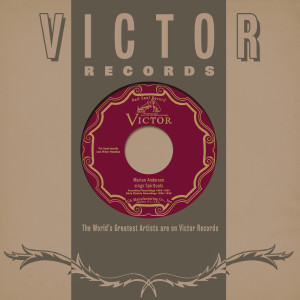 收聽Marian Anderson的Sinner Please Doan Let Dis Harves' Pass (2021 Remastered Version)歌詞歌曲