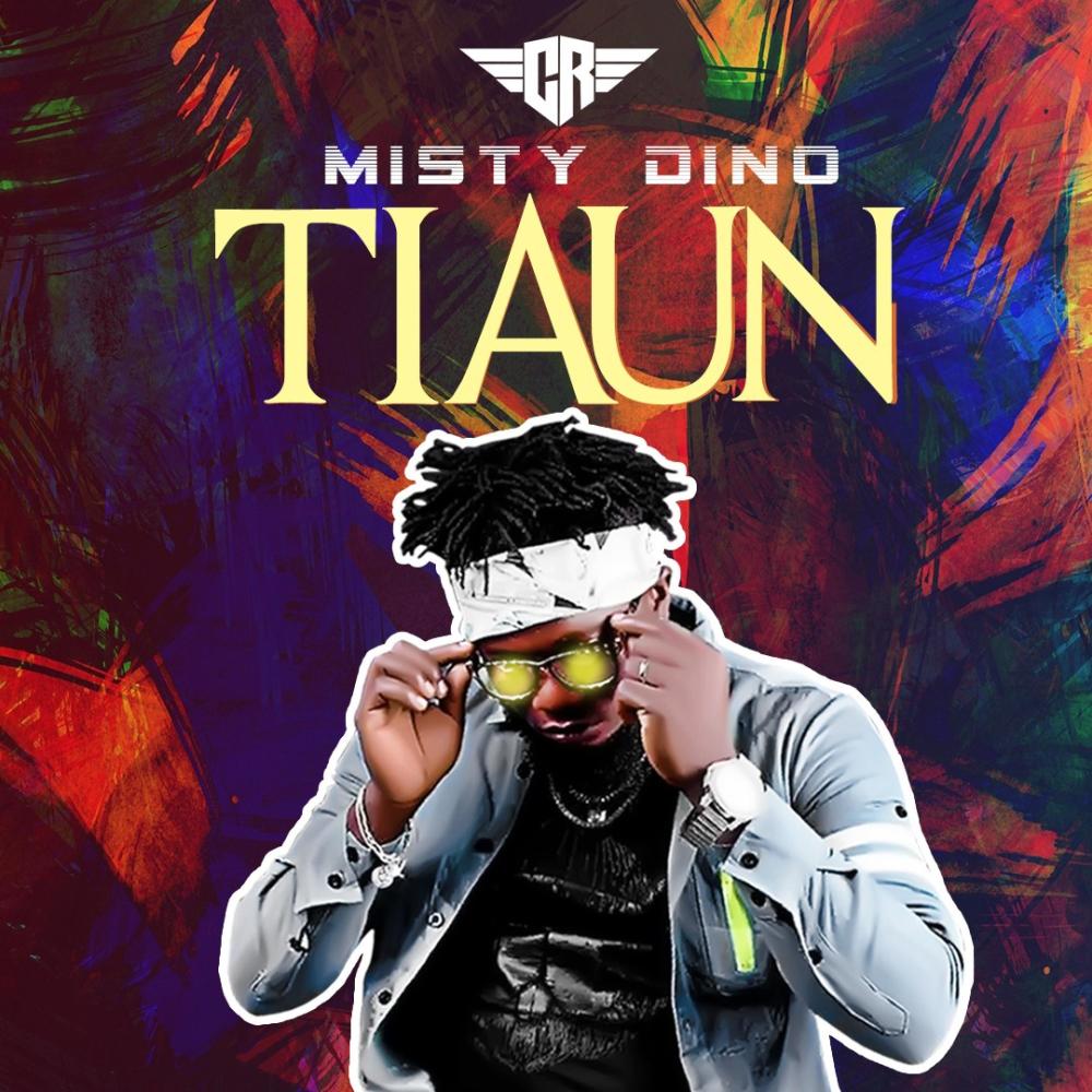 TIAUN