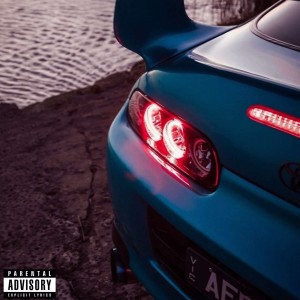 收聽WAINER-KIN的ДАЛ-ДАЛ (Explicit)歌詞歌曲