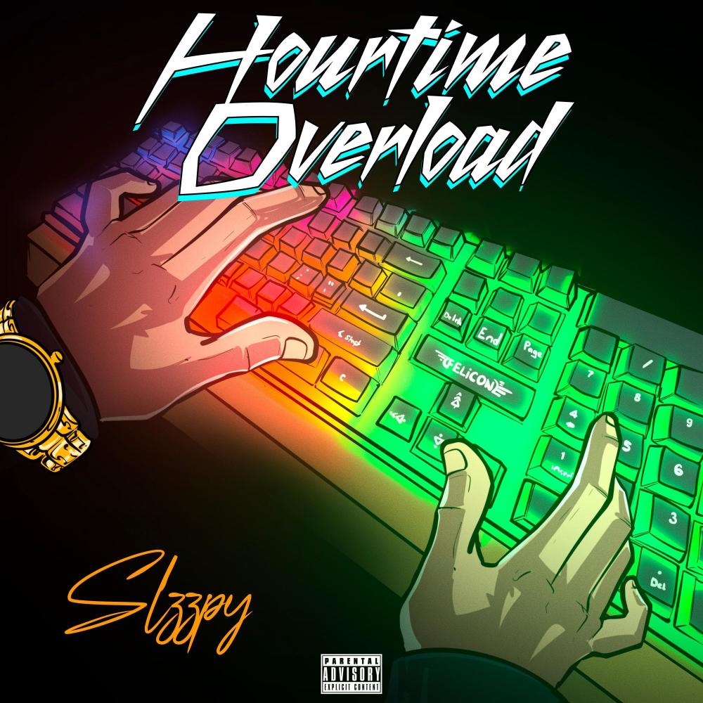 Hourtime Overload (Explicit)