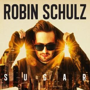 收聽Robin Schulz的Heatwave (feat. Akon)歌詞歌曲