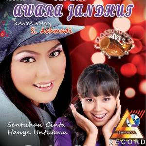 Dengarkan lagu Hanya Untukmu (Explicit) nyanyian Ina Samantha dengan lirik