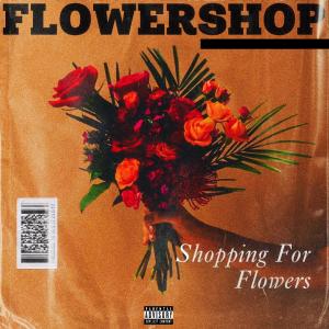 收聽Flowershop的Wait 4 Me (feat. Trevor Hill, NBS & Druskiiwhatitdo) (Explicit)歌詞歌曲