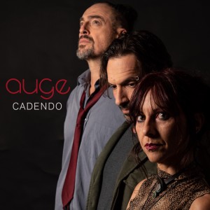 Listen to In auge song with lyrics from Auge
