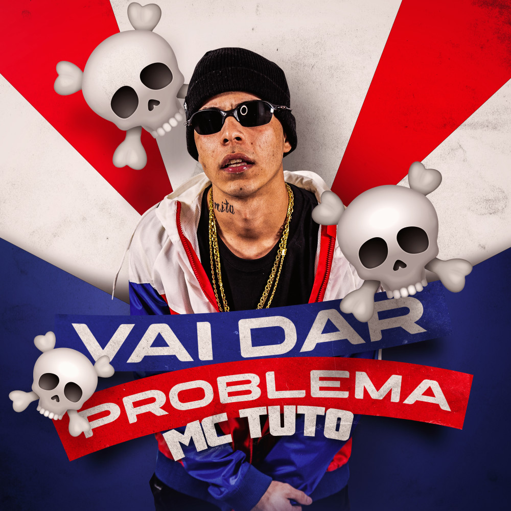 Vai Dar Problema (Explicit)