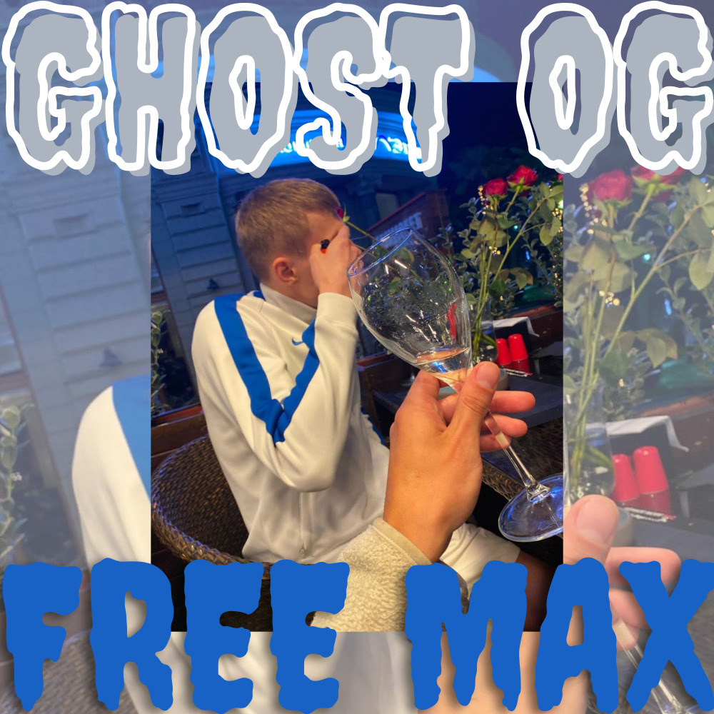 Free Max