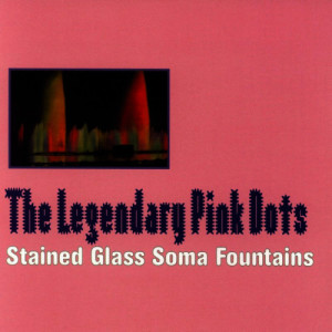 收聽The Legendary Pink Dots的Jack-Thursday Night Fever #1-Die With Your Eyes On-Opus Dei歌詞歌曲