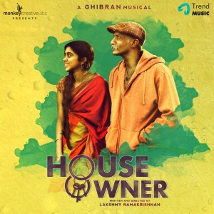 Listen to Neeyagave song with lyrics from Chinmayi Sripaada