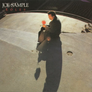 收聽Joe Sample的Ego Mania Mambo (Album Version)歌詞歌曲
