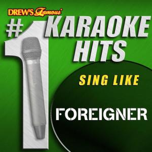 ดาวน์โหลดและฟังเพลง Cold as Ice (As Made Famous By Foreigner) พร้อมเนื้อเพลงจาก Karaoke