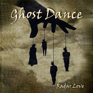 Listen to Radar Love song with lyrics from Ghostdance