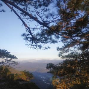 ดาวน์โหลดและฟังเพลง the smell of sunshine พร้อมเนื้อเพลงจาก middmoon