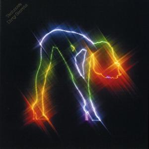 ดาวน์โหลดและฟังเพลง Secrets พร้อมเนื้อเพลงจาก technova