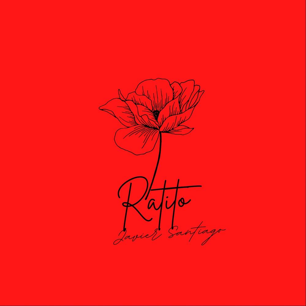 Ratito
