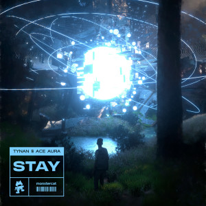 Album Stay from TYNAN