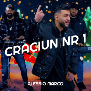 Album Craciun Nr 1 from Alessio Marco
