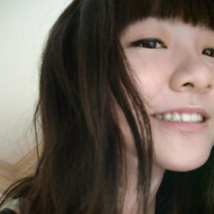 ดาวน์โหลดและฟังเพลง 亮晶晶 พร้อมเนื้อเพลงจาก 19