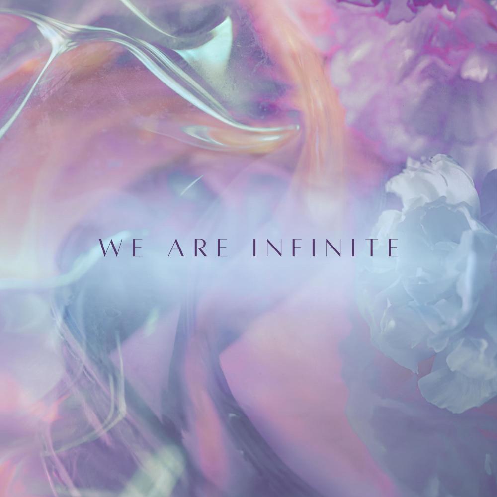 Universe Love