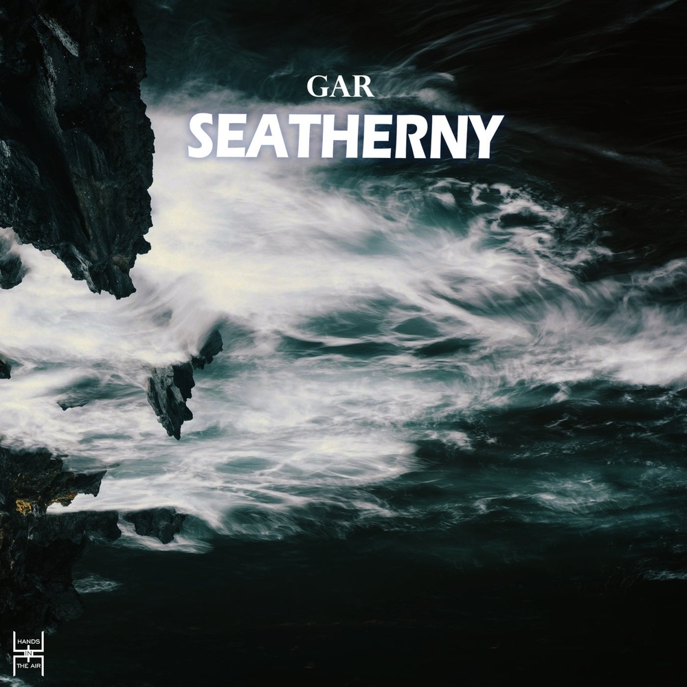 Seatherny (Original Mix)