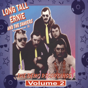 ดาวน์โหลดและฟังเพลง Dynah Lee พร้อมเนื้อเพลงจาก Long Tall Ernie and The Shakers