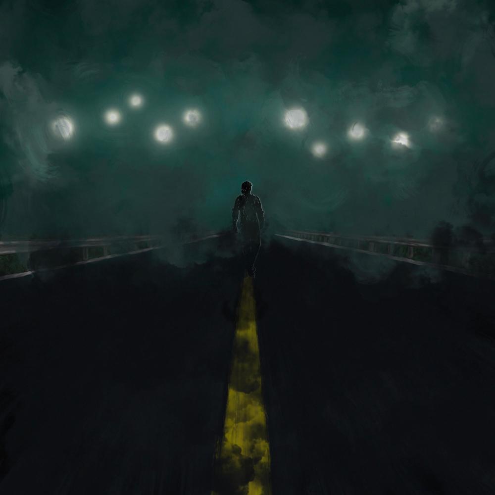 SOUS LE SOLEIL (feat. Great G & Crey99) (Explicit)
