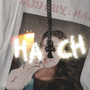 Album HATCH from 다니 아울 (DANI OWL)