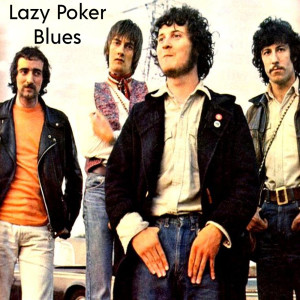 Listen to I Loved Another Woman (ft. Paul Butterfield) (Original) song with lyrics from Fleetwood Mac