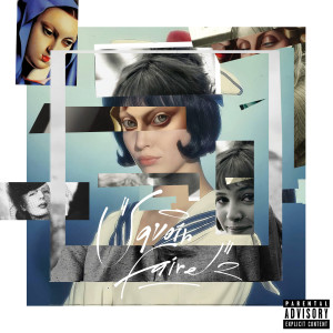 SD Kong的專輯Savoir Faire 2 (Explicit)