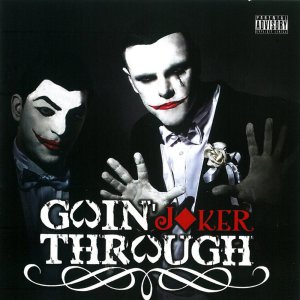 收听Goin' Through的Par' Ta Mi Sta Chrostao歌词歌曲