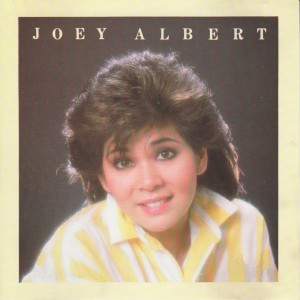 Listen to Ikaw Lang Ang Mamahalin song with lyrics from Joey Albert