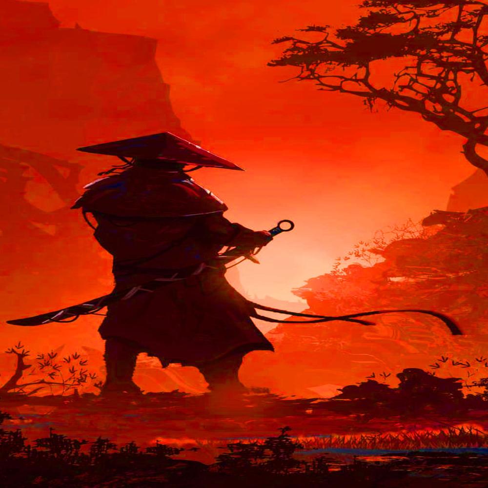 Orochi