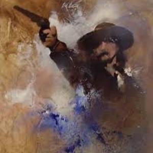 Listen to WESTY song with lyrics from John Kuhfahl
