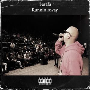 Runnin Away (feat. Si-Si) (Explicit)