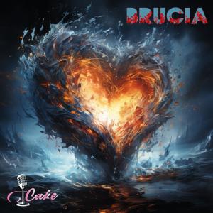 收聽Space Cake的Brucia (feat. Nevil Nevada & Nekø Michelin) (Explicit)歌詞歌曲