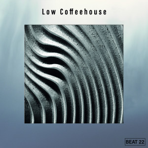 ดาวน์โหลดและฟังเพลง Liquids (Radio Vrs.) พร้อมเนื้อเพลงจาก Franceschi