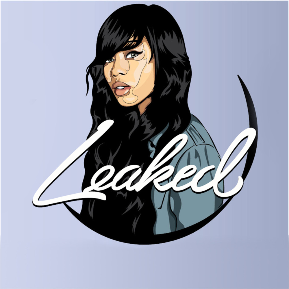 Feel Good (feat. Yump Daniels)