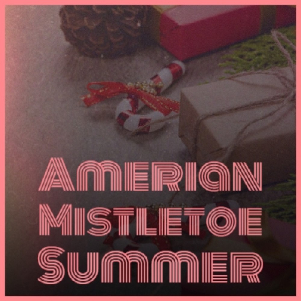 God Rest Ye Merry Gentlemen (Explicit)