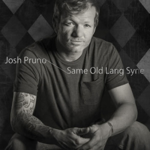 收聽Josh Pruno的Same Old Lang Syne歌詞歌曲