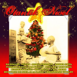 收听V-ro的Les anges dans nos campagnes歌词歌曲