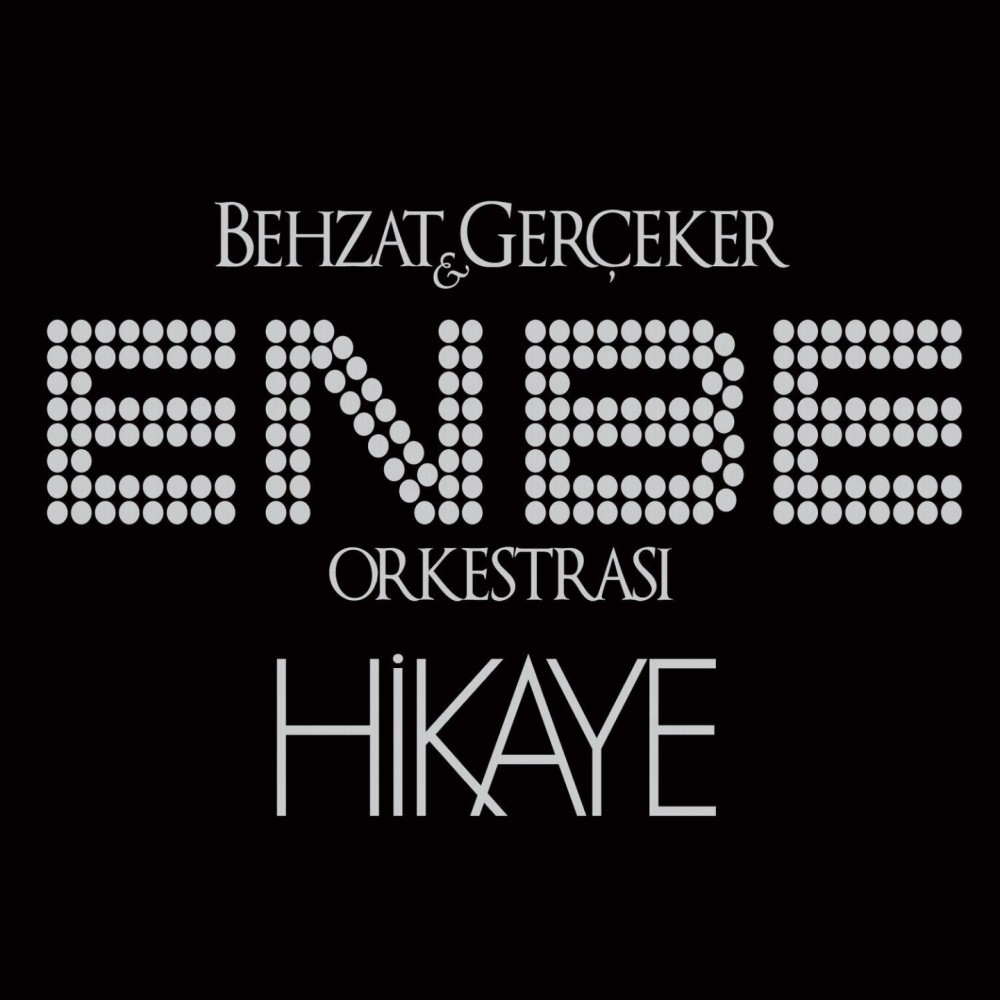 Hikaye