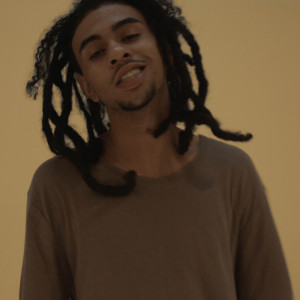 Listen to Ice Cold song with lyrics from Robb Bank$
