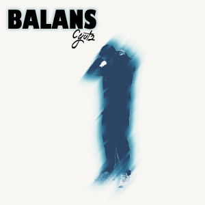 Album Balans from Cyutz