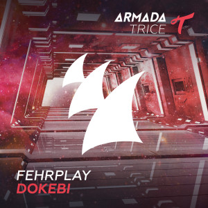 Album Dokebi from Fehrplay