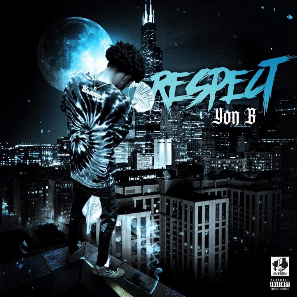 Hood Baby (feat. Paperboy Jt) (Explicit)