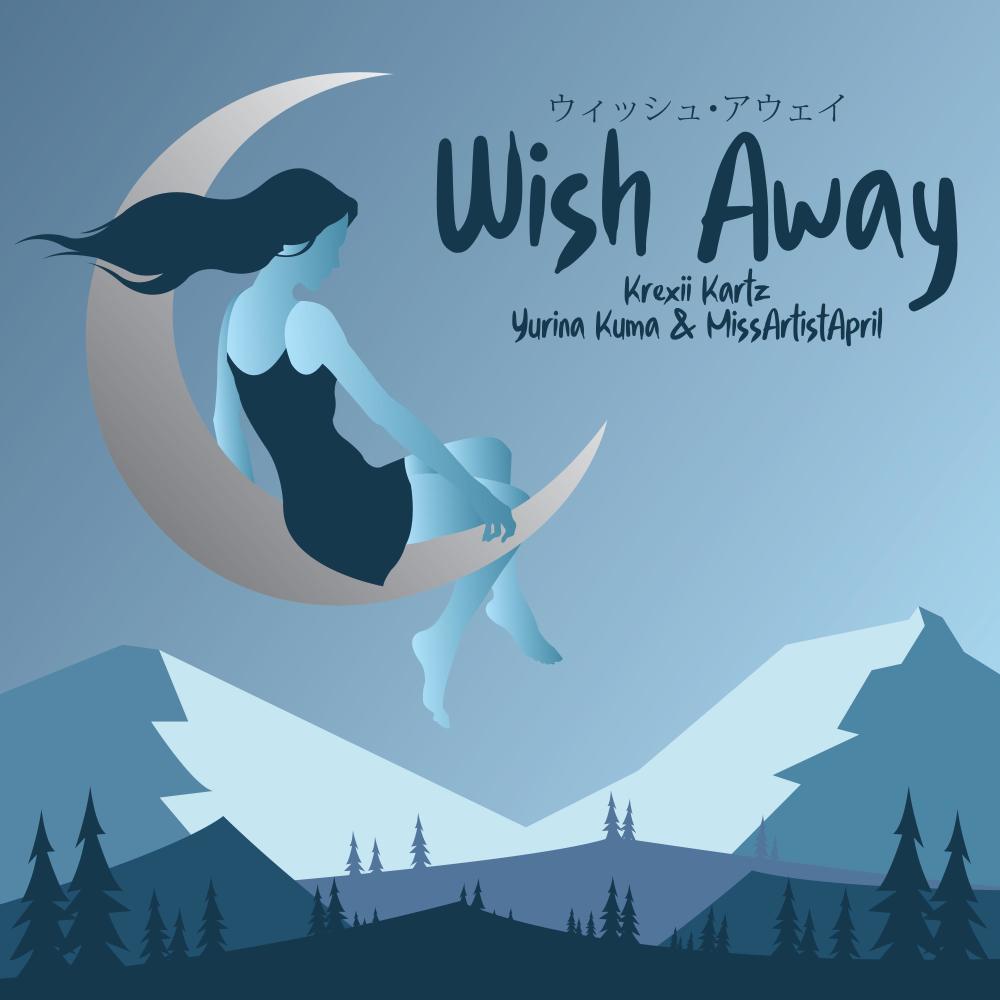 Wish Away