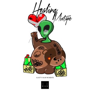 Listen to May Nangyayari Na (Explicit) song with lyrics from Illicit