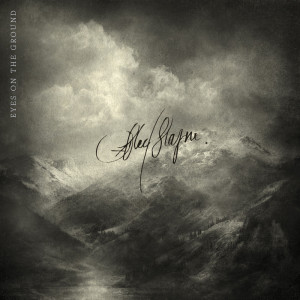 ดาวน์โหลดและฟังเพลง The Flood พร้อมเนื้อเพลงจาก Alec Slayne