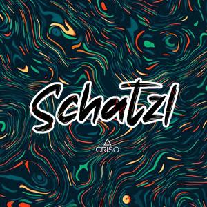 Album Schatzl from Criso